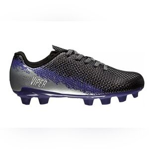 Soccer cleats